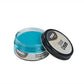 TRG Leather Shoe Cream - 23 Colors TRG