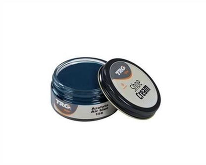 TRG Leather Shoe Cream - 23 Colors TRG