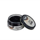 TRG Leather Shoe Cream - 23 Colors TRG