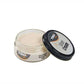 TRG Leather Shoe Cream - 23 Colors TRG