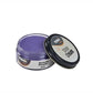 TRG Leather Shoe Cream - 23 Colors TRG