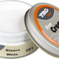 TRG Leather Shoe Cream - 23 Colors TRG