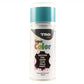 TRG Leather & Synthetic Colour Aerosol Spray 150ml