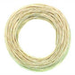 Speedy Stitcher Coarse Thread Skein – 30 Yards
