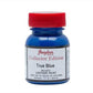 Angelus Collector's Edition Acrylic Leather Paint 29.5ml