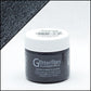 Angelus Glitterlites Glitter Paint 29ml Angelus