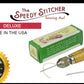 Speedy Stitcher Sewing Awl & Thread