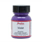 Angelus Acrylic Leather Paint 29.5ml – Violet