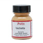 Angelus Acrylic Leather Paint 6 x 29.5ml Bulk Pack – 65+ Colours