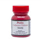 Angelus Collector's Edition Acrylic Leather Paint 29.5ml