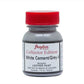 Angelus Collector's Edition Acrylic Leather Paint 29.5ml