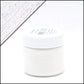 Angelus Glitterlites Glitter Paint 29ml Angelus