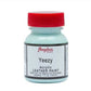 Angelus Collector's Edition Acrylic Leather Paint 29.5ml