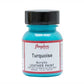 Angelus Acrylic Leather Paint 29.5ml – Turquoise