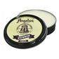 Angelus Dubbin 85GM - Helps to prevent cracks & Waterproofs Leather shoecare247