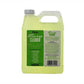 Angelus Easy Cleaner 946ml