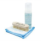Angelus Foam-Tex Cleaning Kit