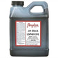 Angelus Leather Dye 472ml – Jet Black