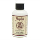 Angelus Leather Balm 118ml – Neutral Conditioner