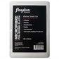 ANGELUS MICROFIBRE POLISHING CLOTH Soft High Quality Shoe polish Cloth shoecare247