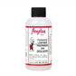 Angelus Preparer & Deglazer 147ml Angelus