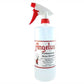 Angelus Professional Shoe Stretch Spray 944ml