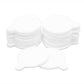 ANGELUS ALL PURPOSE APPLICATOR PADS (20 pk) shoecare247