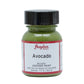 Angelus Acrylic Leather Paint 6 x 29.5ml Bulk Pack – 65+ Colours