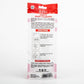 Angelus 14 Piece Paint Marker Set for Acrylic Paints