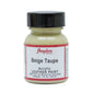 Angelus Acrylic Leather Paint 6 x 29.5ml Bulk Pack – 65+ Colours