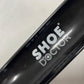 Shoe Doctor 45cm Long Plastic Shoe Horn