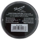 Shucare Renovating Polish  - Various colors 45g shoecare247