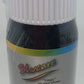 Shucare Shoe Paint + Preparer Combo Kit shoecare247