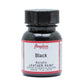 Angelus Acrylic Leather Paint 6 x 29.5ml Bulk Pack – 65+ Colours