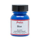 Angelus Acrylic Leather Paint 6 x 29.5ml Bulk Pack – 65+ Colours