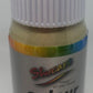 Shucare Shoe Paint + Preparer Combo Kit shoecare247