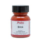 Angelus Acrylic Leather Paint 6 x 29.5ml Bulk Pack – 65+ Colours