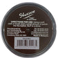 Shucare Renovating Polish  - Various colors 45g shoecare247