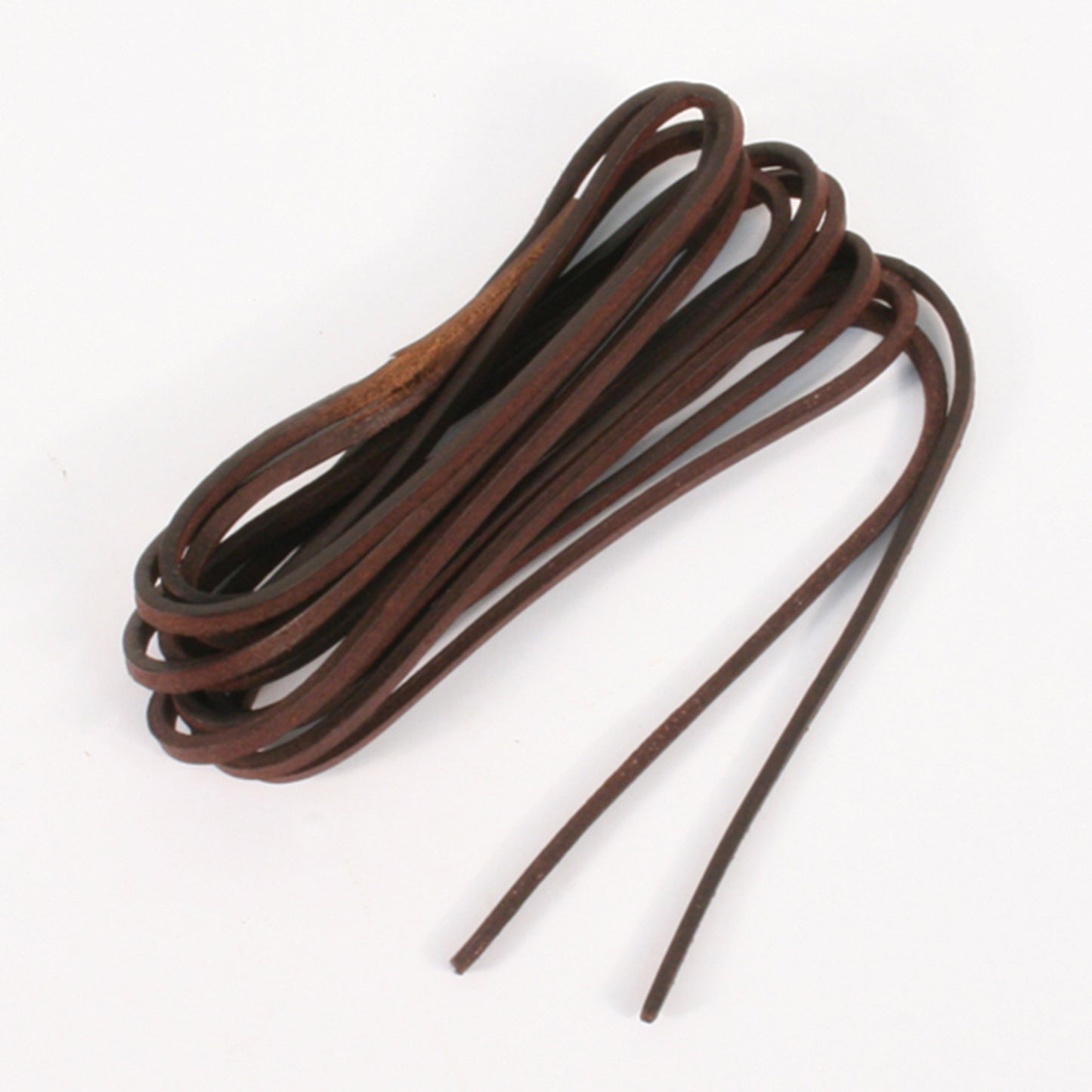Leather Laces  / Stapping 150cm x1pair shoecare247