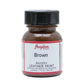 Angelus Acrylic Leather Paint 6 x 29.5ml Bulk Pack – 65+ Colours