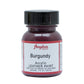 Angelus Acrylic Leather Paint 6 x 29.5ml Bulk Pack – 65+ Colours