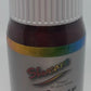 Shucare Shoe Paint + Preparer Combo Kit shoecare247