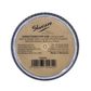Shucare Renovating Polish  - Various colors 45g shoecare247