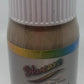 Shucare Shoe Paint + Preparer Combo Kit shoecare247