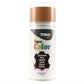 TRG Leather & Synthetic Colour Aerosol Spray 150ml