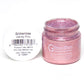 Angelus Glitterlites Glitter Paint 29ml Angelus