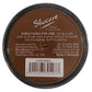 Shucare Renovating Polish  - Various colors 45g shoecare247