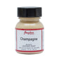 Angelus Acrylic Leather Paint 6 x 29.5ml Bulk Pack – 65+ Colours