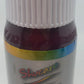 Shucare Shoe Paint + Preparer Combo Kit shoecare247
