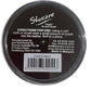 Shucare Renovating Polish  - Various colors 45g shoecare247